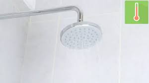 To clean ceramic shower tiles. How To Clean Shower Tile 15 Steps With Pictures Wikihow