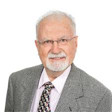 Fred Lomas's Instagram, Twitter & Facebook