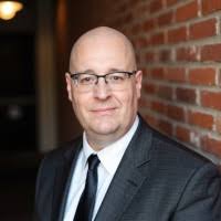 I am so proud of my fellow Sentinel One brothers in arms. Christopher  Stephen and Edward (Ted) Poe. They had an amazing year and I am looking  forward to learning from both