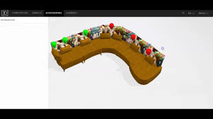 To do this, go to the back of the sofa covers. Do It Yourself Tutorials Fama Simulator Design Your Own Sofa Tutorial Dieno Digital Marketing Services