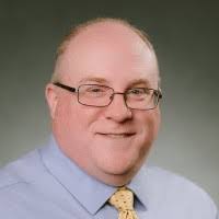 Patrick Dooling Email & Phone Number