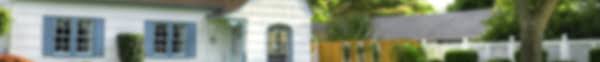 Duties may include assisting with personal care, mobility, transportation and errands, medications, meal preparation, light housekeeping, and companionship. Caregiving Career Opportunities Portland Oregon