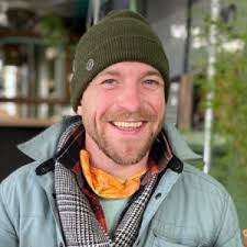 CiderCon 2022 Speakers