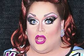 The ultimate diverse fan-casting for Disney's live-action The Little  Mermaid, starring Halle Bailey