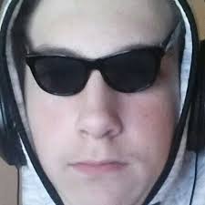 I am 6280 kills into the fallow deer grind