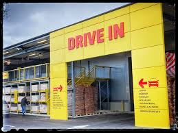 Image result for site:byggahus.se bauhaus