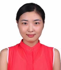 Carbon Management and Sequestration Center