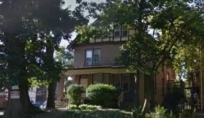 331489 spacious 2 bedroom two floor unit with over 900 square feet of charm! Apartments For Rent In Columbus Oh Rentable