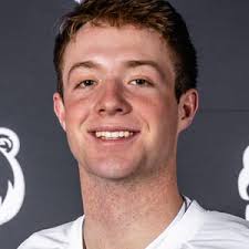 Bear River Boys Basketball Roster