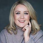 Dalton Manke's Instagram, Twitter & Facebook