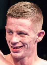 Ricky Ford's Instagram, Twitter & Facebook