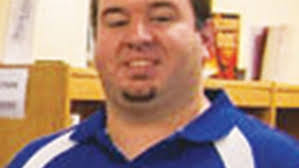 Williamsport football thinking big with Small hire