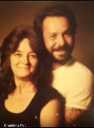 Ledbetter Family History: Last Name Origin & Meaning