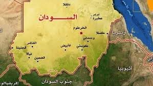 مصر تكشف خطة اثيوبيا السرية لحماية سد النهضة من الاعمال العسكرية. Ø§Ù„ÙØ´Ù‚Ø© Ø£Ø±Ø¶ Ù†Ø²Ø§Ø¹ Ø¨ÙŠÙ† Ø§Ù„Ø³ÙˆØ¯Ø§Ù† ÙˆØ¥Ø«ÙŠÙˆØ¨ÙŠØ§ ØªÙ†ØªØ¸Ø± Ø§Ù„Ø§Ø³ØªÙ‚Ø±Ø§Ø±