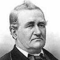 Dimick Baker Huntington