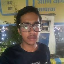 Manish Bhandari's User Profile