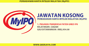 Tif tanpa menciplak atau mencuri idea org lain dan mendaftar di myipo untuk lindungi hak anda daftar sekarang : Kerjaya Perbadanan Harta Intelek Malaysia Myipo