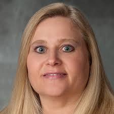 Aultman Alliance Family Medicine of AOH » Aultman