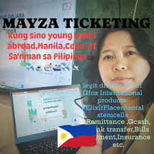 Tim Hortons franchise owner Nicole MacMillan gracefully dances with her  employees in a Fight Song as a salute to COVID Frontliner heroes!