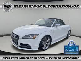 Image result for Ibis White 2011 Audi