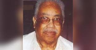 Robert Reeves Obituary