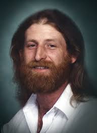 Keith Weese Obituary