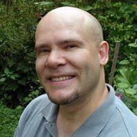 David Conlan (davidaconlan)