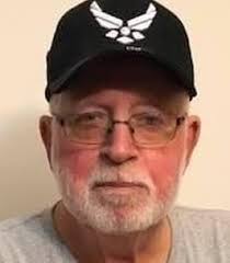 Forrest Meeks Obituary