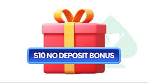 images?q=tbn:ANd9GcTZdfN25bIedCPlJUx-YVkZ3OdhJaZ9okCAbA&s