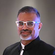 The AI Agent Revolution That Isn't Happening Yet