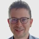 Dengler aus Erlangen in der Personensuche von Das Telefonbuch