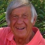 Don Messier's Instagram, Twitter & Facebook