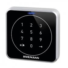 262,666 likes · 143 talking about this. Hormann Codetaster Ctp 3 1 Benz24