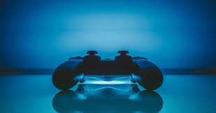 Des milliers de nouvelles photos chaque jour utilisation gratuite vidéos et photos de haute qualité disponibles sur pexels Les 4 Meilleurs Sites Pour Trouver Un Fond D Ecran Gamer