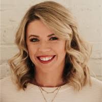 10+ "Candace Bach" profiles