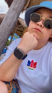 Bacalar hermoso Bacalar 🩵💙🩵💙🩵💙🩵💙🩵💙 , ., #bacalar #quintanaroo  #mexico #quintanarooméxico #chetumal #chetumalqroo #laguna #lagunaazul  #lagunadelos7colores #lagunabacalar