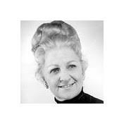 Search Neva Jones Obituaries and Funeral Services