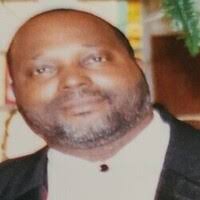 Clarence Hamlin Obituary April 24, 2023