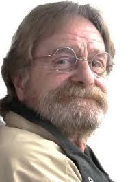 Donald Leese Obituary