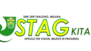 Check spelling or type a new query. Smk Seri Tanjong Melaka Home Facebook