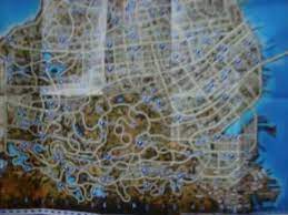 This is especially true in san francisco, a vibrant city characterized by numerous unique neighborhoods, an abundance of d. Driver San Francisco Map Carte Youtube