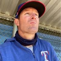 400+ "Sullenger" profiles