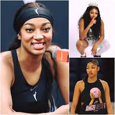 wnba player knows college basketball star