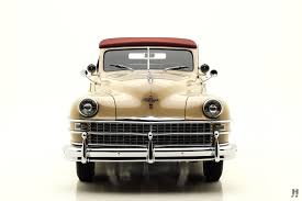 Image result for Yellow Lustre 1947 Chrysler
