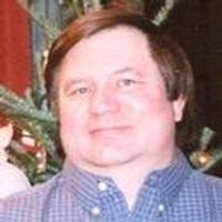 Marc Norton Obituary November 14, 2013