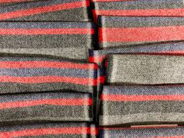 Its products included ingeo, cotton, acrylic and wool bed blankets, pillows, mattresses, pads, and baby blankets. Faribault Woolen Mill Co Faribault Minnesota Minnevangelist