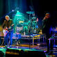 Nine Below Zero + Dr. Feelgood event image