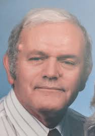 Lower C. “Skip” Wagner