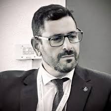 Carlos Abad Galán (@CarlosAbadG)