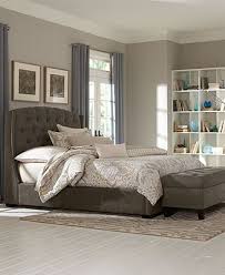 Maybe you would like to learn more about one of these? 23 Mocha Bedroom Ideas Bedroom Bedroom Decor Bedroom Design